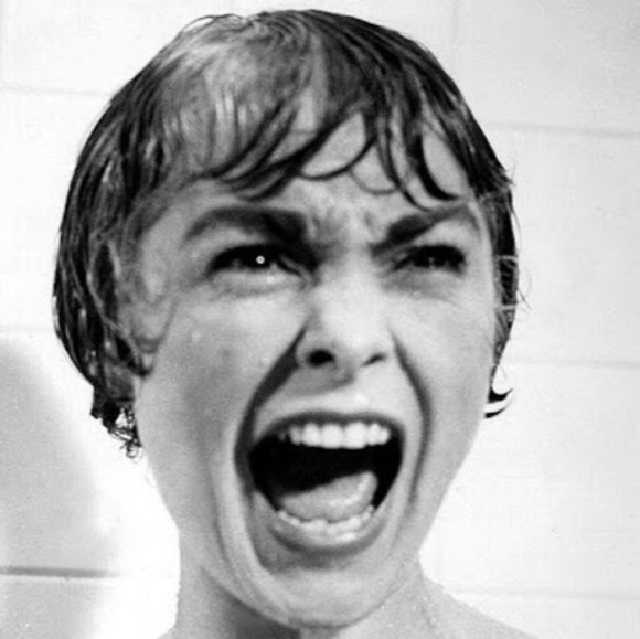 Meet your Posher, Alaiza - Picture 1 of 1